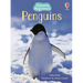 Penguins
