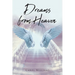 Dreams from Heaven