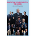 Inspector George Gently: The Series