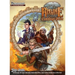 Rhune: Dawn of Twilight Campaign Guide