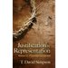 Justification by Representation: Romans 1-5, A Doctrinal Development