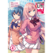 Classroom of the Elite (Manga) Vol. 4