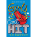 Girls Can't Hit