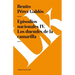 Episodios nacionales IV: Los duendes de la camarilla