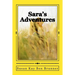 Sara's Adventures