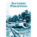 Southern Philippines: The U.S. Army Campaigns of World War II