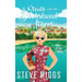 A Sleuth and her Dachshund in Athens