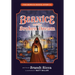 Bernice and the Broken Dream