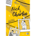 Nick y Charlie: Una novela de Heartstopper
