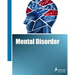 Mental Disorder