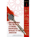 Let The Scholars Speak- Clarity & Guidance (Book 1): Distinguishing The Truth & Its People: Knowledge, Intellect & The Jamaa'ah