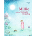 Millie and the Midnight Hedgehog