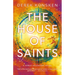 The House of Saints: Venus Ascendant Book Two