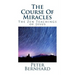 The Course Of Miracles: The Zen Teachings of Jesus