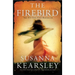The Firebird