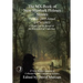 The MX Book of New Sherlock Holmes Stories - Part IX: 2018 Annual (1879-1895) (MX Book of New Sherlock Holmes Stories Series)
