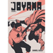 Joyama Volume 3