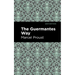 The Guermantes Way