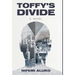 Toffy's Divide
