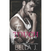 To Touch You: An Age Gap Romance