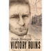 Victory Ruins