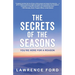The Secrets of the Seasons: You're Here for a Reason