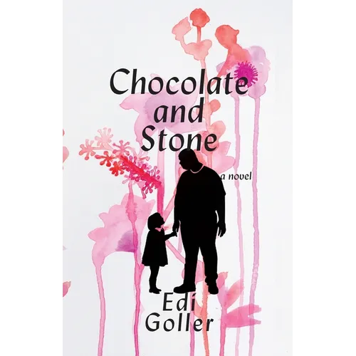 Chocolate and Stone