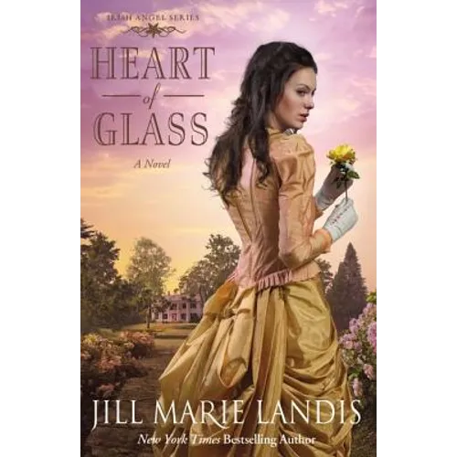 Heart of Glass