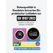 Datenqualität in Geodaten bewerten Ein praktischer Leitfaden zur ISO 19157-1: 2023: Praktische Umsetzung im Geodatenmanagement