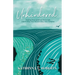 Unhindered: Healing from Spiritual Harm and Discovering True Relationship After Religion