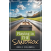 Playing in THE Sandbox