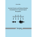 Invariant Features and Enhanced Speaker Normalization for Automatic Speech Recognition