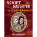 Soviet Daughter: A Graphic Revolution