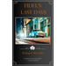 Fidel's Last Days