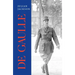 de Gaulle