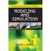 Introduction to Electronic Warfare Modeling and Simulation