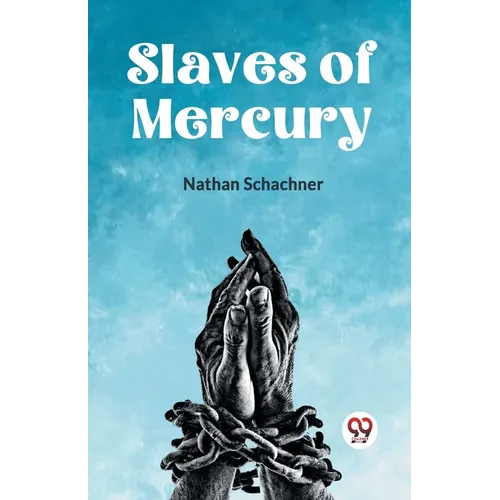 Slaves Of Mercury