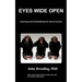 Eyes wide OPEN