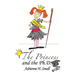 The Princess and The Ph.D.