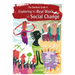 The Barefoot Guide to Exploring the Real Work of Social Change