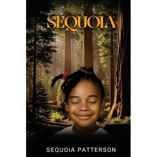 Sequoia
