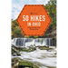 50 Hikes in Ohio