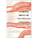 Immortal Poems of the English Language
