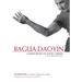 Bagua Daoyin: A Unique Branch of Daoist Learning, a Secret Skill of the Palace