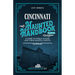 Cincinnati Haunted Handbook: A Guide to Public Places and Their Ghostly Guests