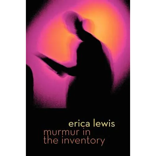 Murmur in the Inventory