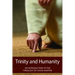 Trinity and Humanity