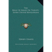 The Bible Of Bibles Or Twenty-Seven Divine Revelations