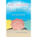 Seashell Season