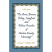 A. B. Amis' "The Amis, Brewer, Pettey, Landford and Wilson Families of Newton County, Mississippi"